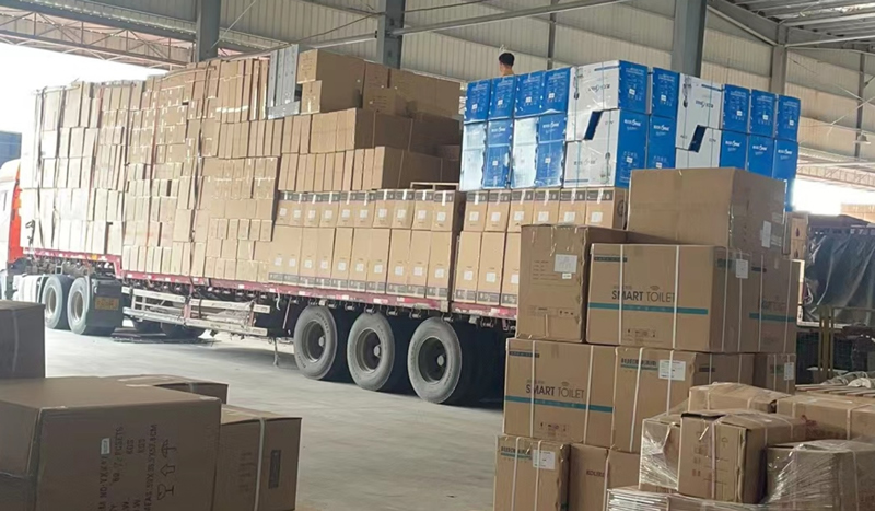 德州陵城区到大同物流专线-陵城区到大同物流公司-诚信经营