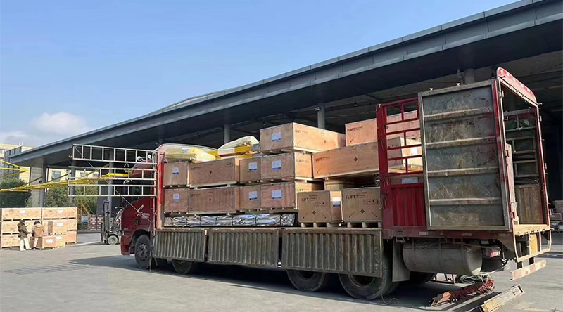 德州庆云县到大同物流专线-庆云县到大同物流公司-天天发车