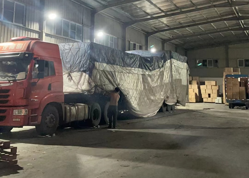 德州到大同物流专线-德州到大同物流公司-定时发车 德州到大同物流专线-德州到大同物流公司-定时发车